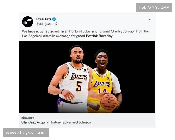 CBA与NBA差异对比：联赛风格与文化深度解析_20260521200234