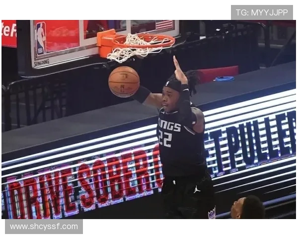 NBA交易市场动态:最新球员转会与流言汇总_20260526125335 NBA交易市场动态:最新球员转会与流言汇总_20260526125335