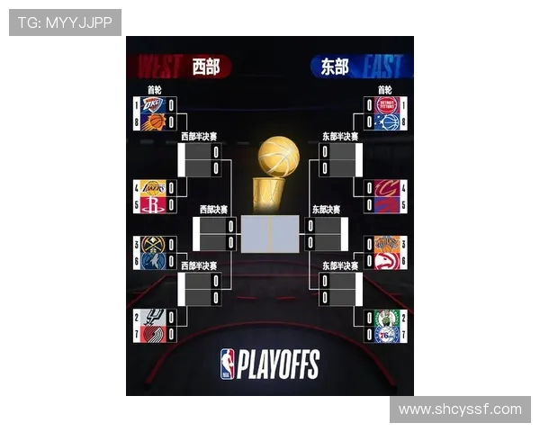 NBA季后赛战术分析：关键对位与胜负手_20260526125426