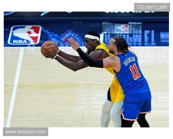 NBA季后赛球队实力排名:深度解析各队优势与短板_20260521201200 NBA季后赛球队实力排名:深度解析各队优势与短板_20260521201200