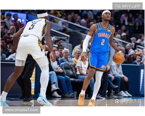 NBA经典比赛回顾:那些载入史册的史诗对决_20260526125559 NBA经典比赛回顾:那些载入史册的史诗对决_20260526125559