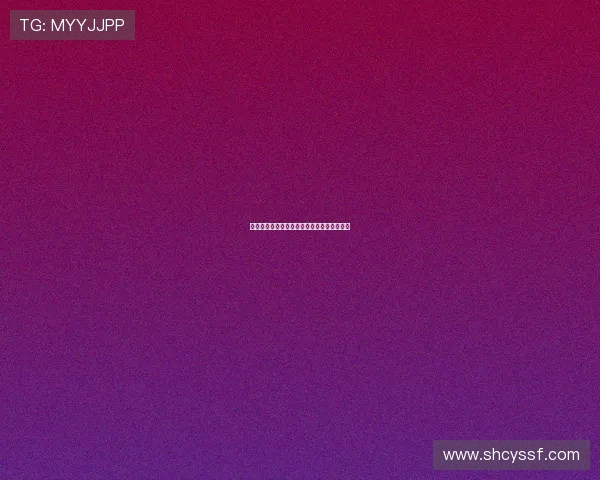 十大篮球明星经典瞬间，哪个让你热泪盈眶？