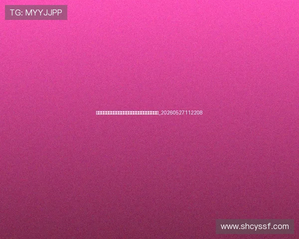 姆巴佩职业生涯数据全记录:从摩纳哥到巴黎的辉煌之路_20260527112208 姆巴佩职业生涯数据全记录:从摩纳哥到巴黎的辉煌之路_20260527112208
